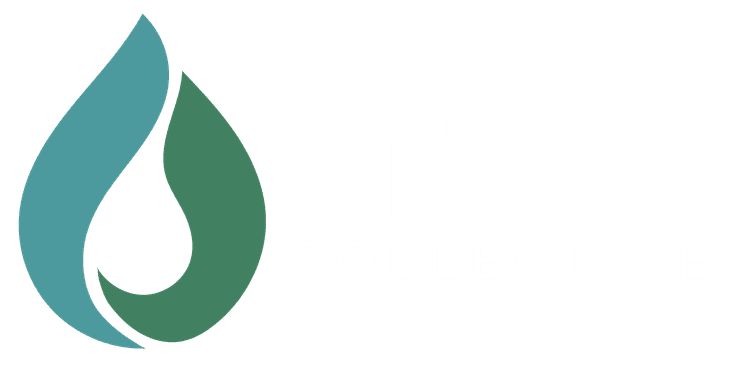 TOV Collective